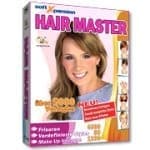 hair master 3