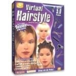 Virtual Hairstyle 5.0