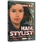 Hair Stylist (UK)
