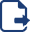 icon_blue_export