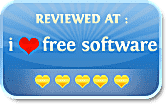 ilovefreesoftware_reviewed_5Star
