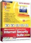 Internet Security Suite 2006