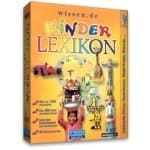 Children's Lexikon - Wissen.de