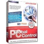 PC Global Control