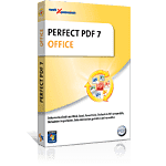 Perfect PDF 7 Office