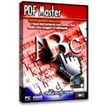 PDF Master (Italy)