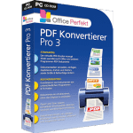 pdf_konvertierer_3