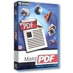 PDF Master (Poland)