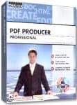 PDF Producer Professional (USA)