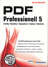 pdfprof5