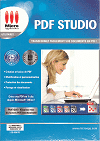 pdfstudio