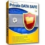Private Data Safe