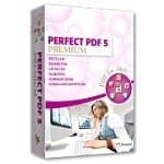 Perfect PDF 5 Premium