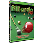 Billiard (Italy)