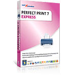 Perfect Print 7 Express