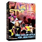 Party Styler