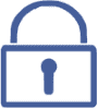 PDF Dokument mit Passwort schützen
