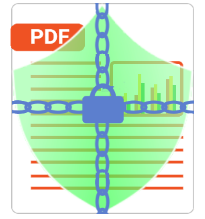 PDF Dokumente schützen