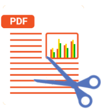 PDF-Dateien aufteilen
